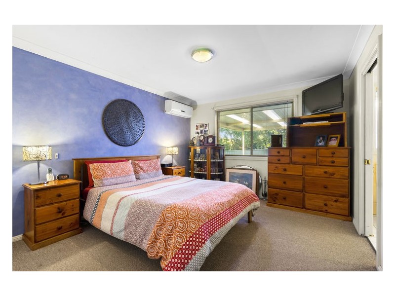 11 Fife Street, Blacktown NSW 2148