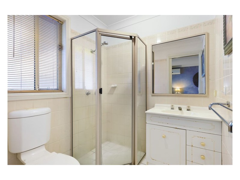 11 Fife Street, Blacktown NSW 2148