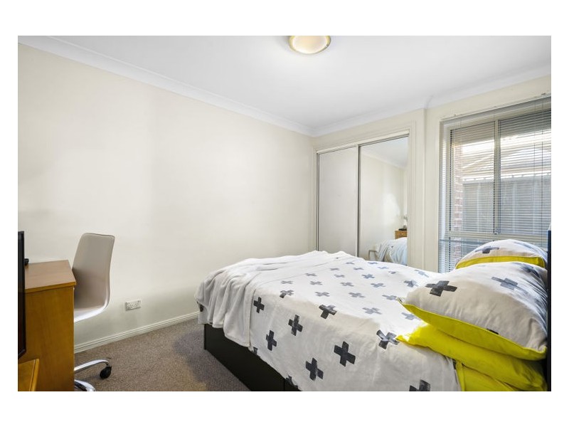 11 Fife Street, Blacktown NSW 2148