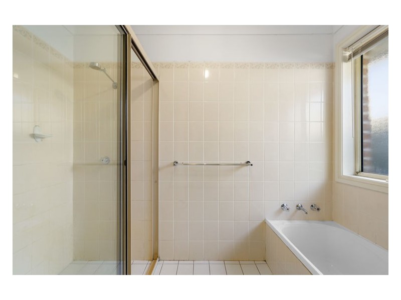 11 Fife Street, Blacktown NSW 2148