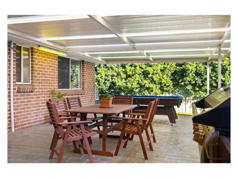 11 Fife Street, Blacktown NSW 2148