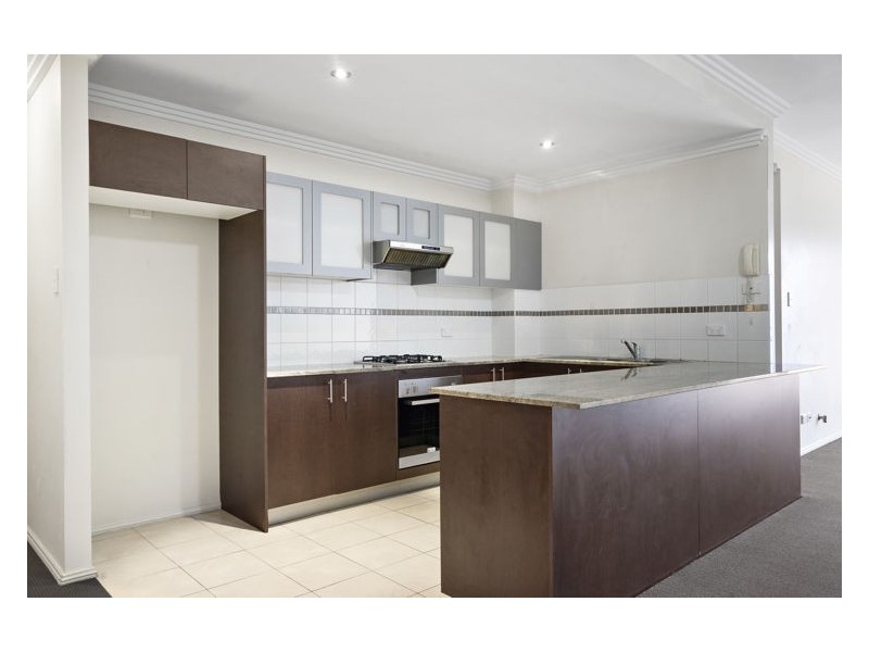 46/8-18 Wallace Street, Blacktown NSW 2148