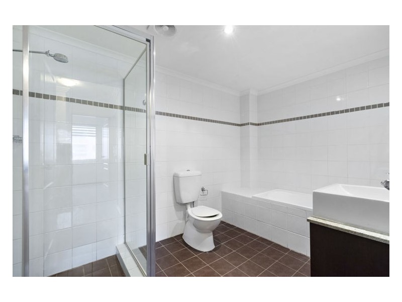 46/8-18 Wallace Street, Blacktown NSW 2148