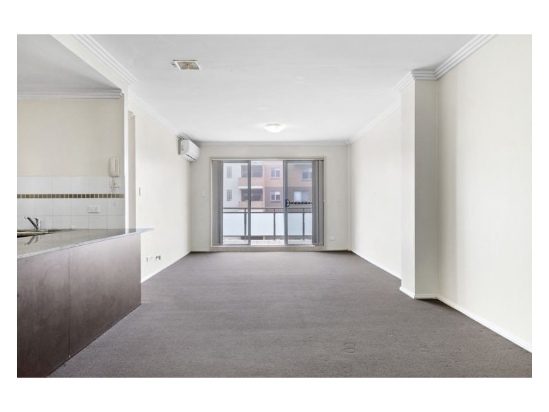 46/8-18 Wallace Street, Blacktown NSW 2148