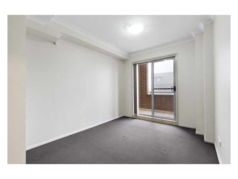 46/8-18 Wallace Street, Blacktown NSW 2148