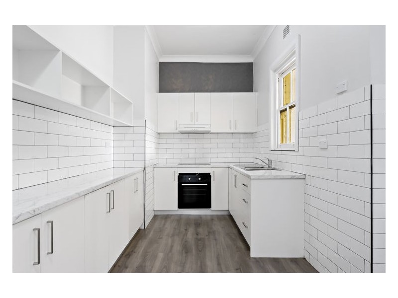 110 Seven Hills Road, Seven Hills NSW 2147