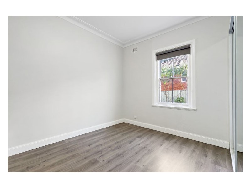 110 Seven Hills Road, Seven Hills NSW 2147