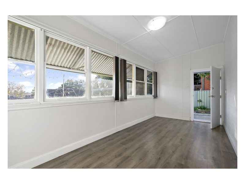 110 Seven Hills Road, Seven Hills NSW 2147