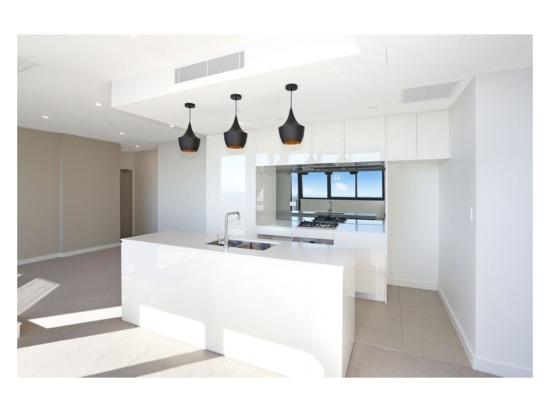 1904/28 Second Avenue, Blacktown NSW 2148