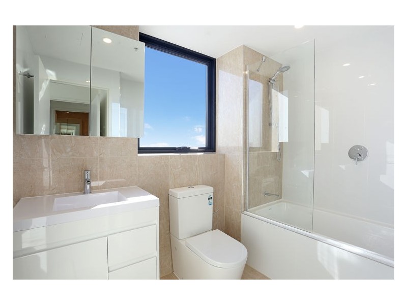 1904/28 Second Avenue, Blacktown NSW 2148