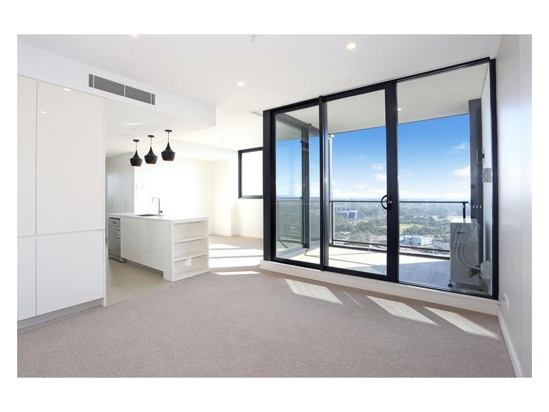 1904/28 Second Avenue, Blacktown NSW 2148