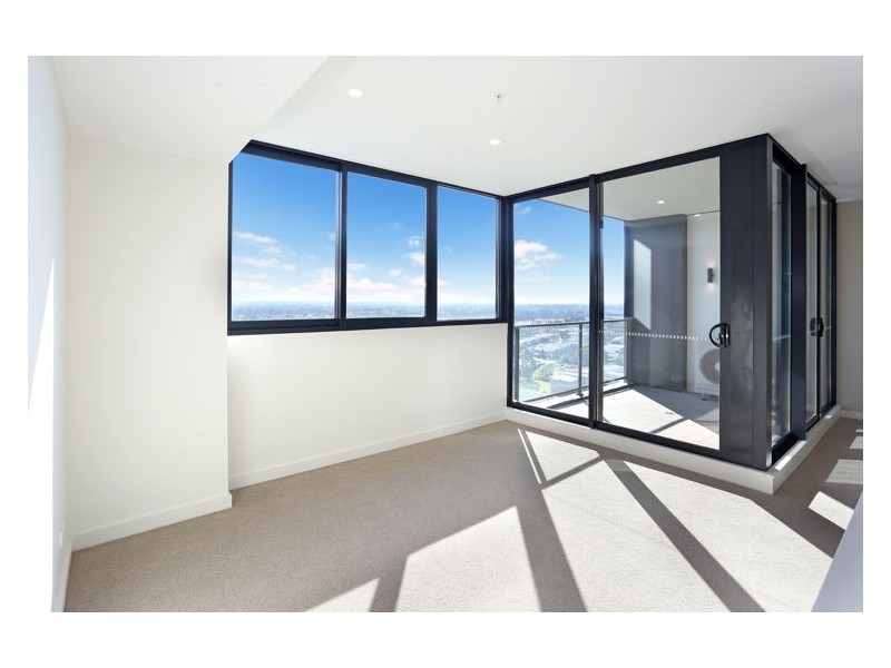 1904/28 Second Avenue, Blacktown NSW 2148