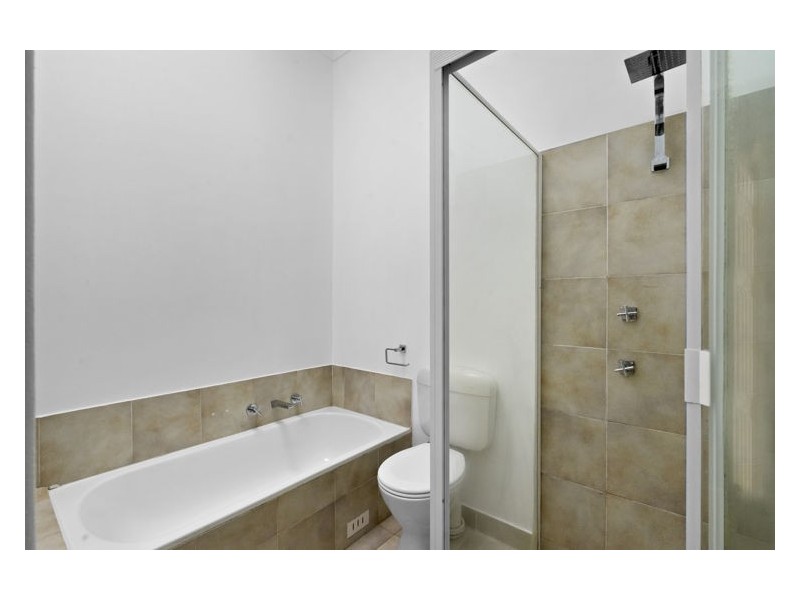 32/19 Wye Street, Blacktown NSW 2148