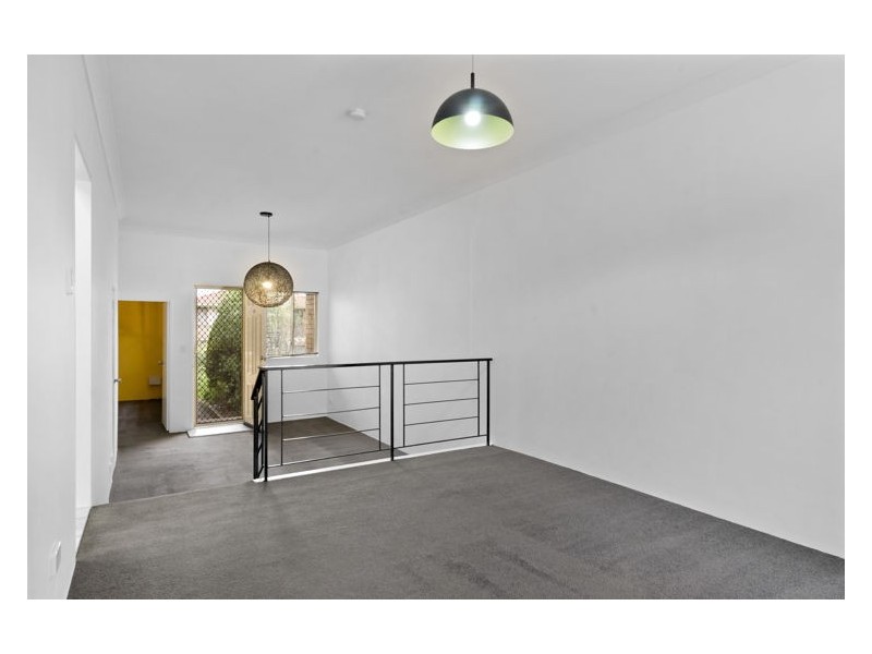 32/19 Wye Street, Blacktown NSW 2148