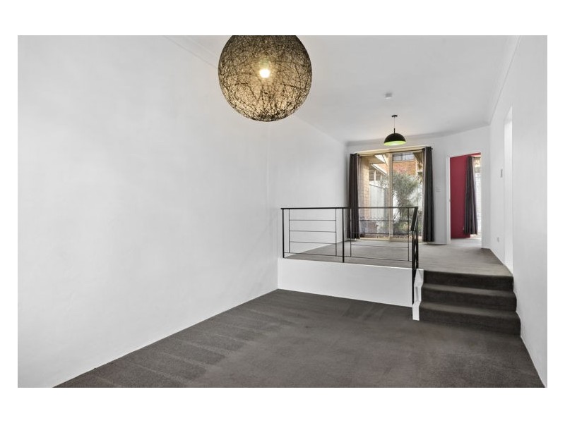 32/19 Wye Street, Blacktown NSW 2148