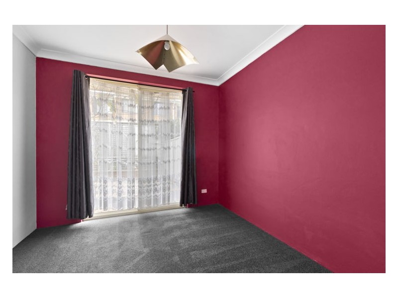 32/19 Wye Street, Blacktown NSW 2148