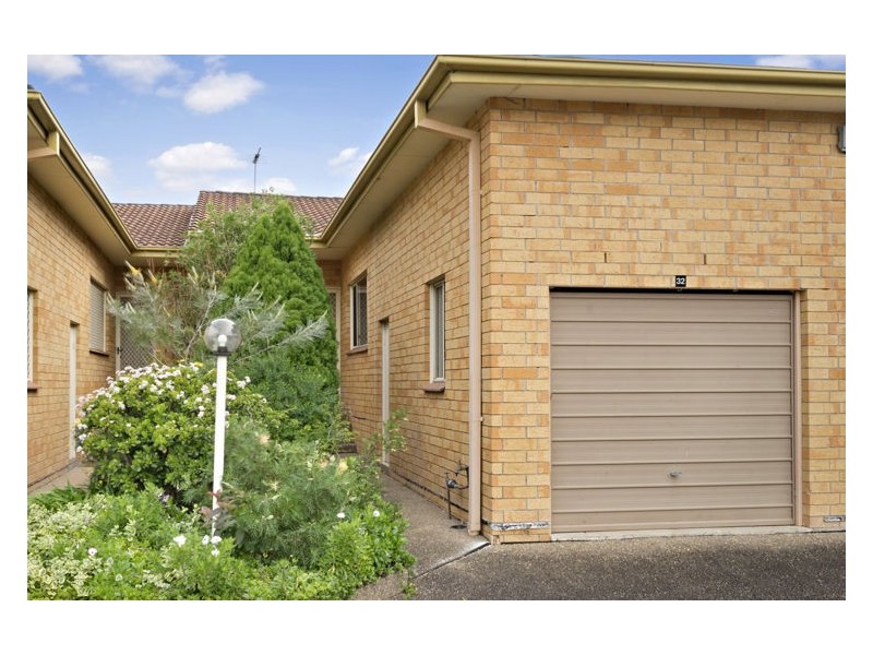 32/19 Wye Street, Blacktown NSW 2148