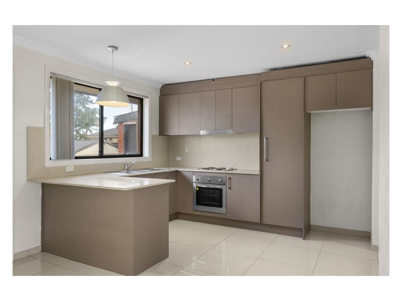 4 Robyn Street, Woodpark NSW 2164