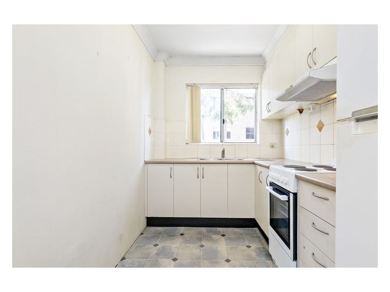 13/21-23 Devitt Street, Blacktown NSW 2148