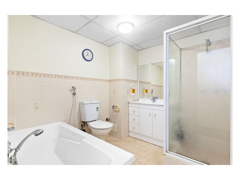 13/21-23 Devitt Street, Blacktown NSW 2148