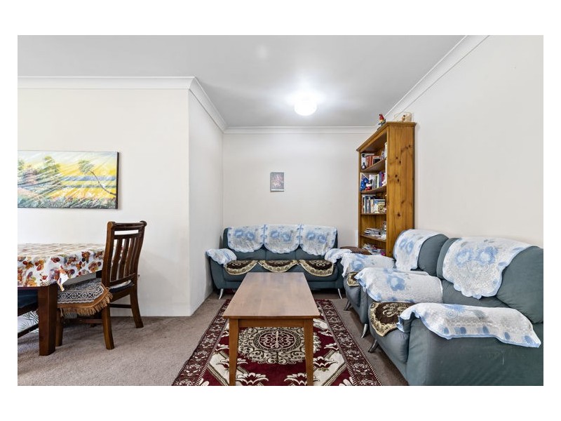 13/21-23 Devitt Street, Blacktown NSW 2148