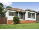 91 Kastelan Street, Blacktown NSW 2148