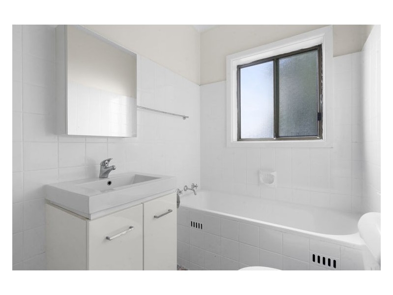 91 Kastelan Street, Blacktown NSW 2148