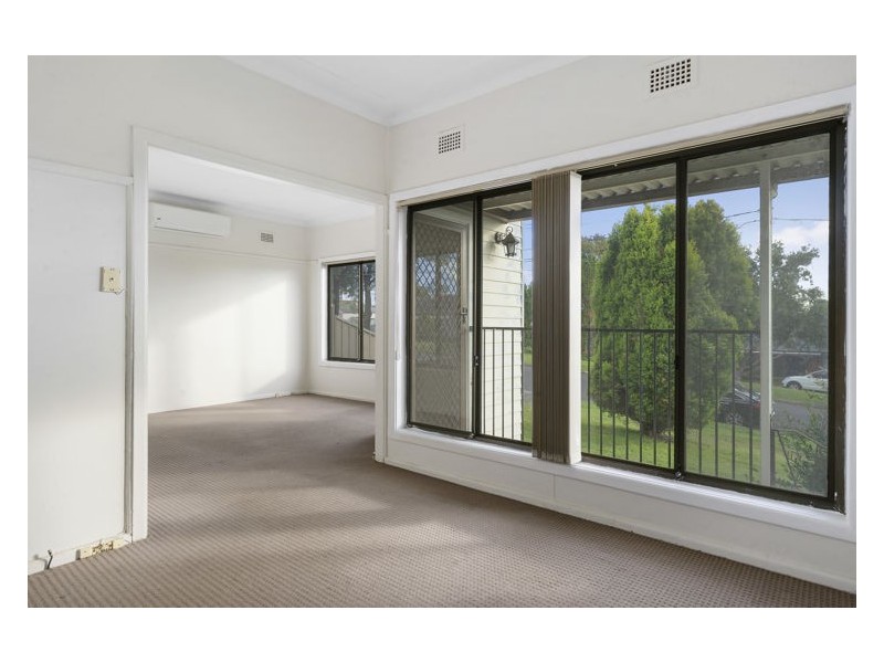 91 Kastelan Street, Blacktown NSW 2148