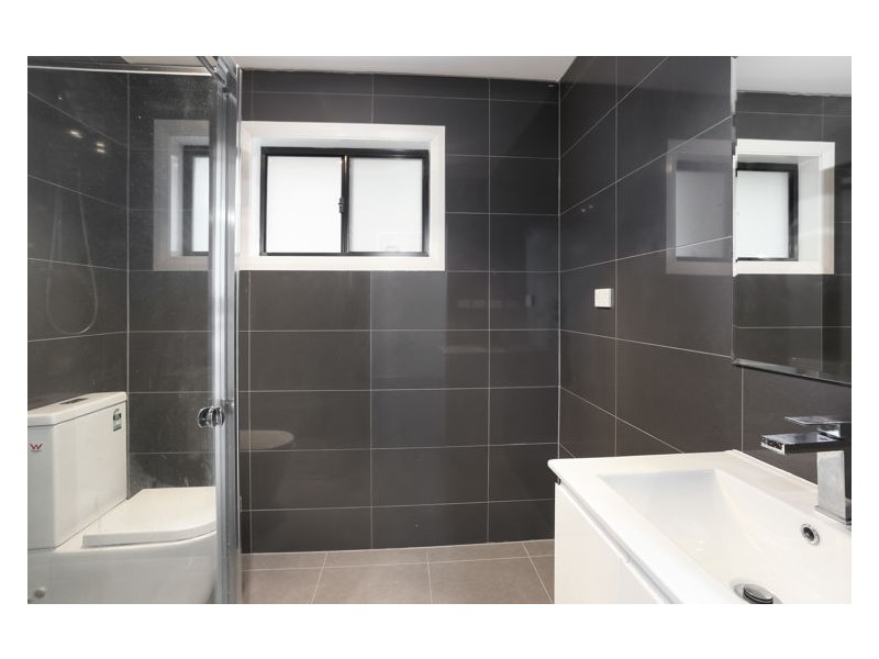 40A Kenyon Crescent, Doonside NSW 2767