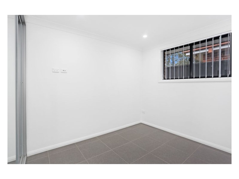 40A Kenyon Crescent, Doonside NSW 2767