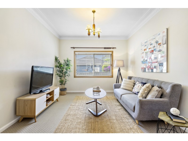 61 Johnson Avenue, Seven Hills NSW 2147