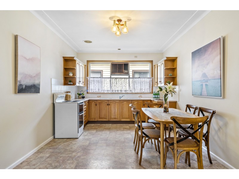 61 Johnson Avenue, Seven Hills NSW 2147