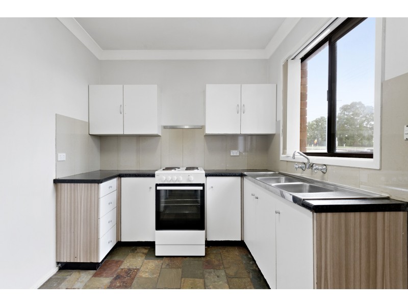 19/2-8 Kazanis Court, Werrington NSW 2747