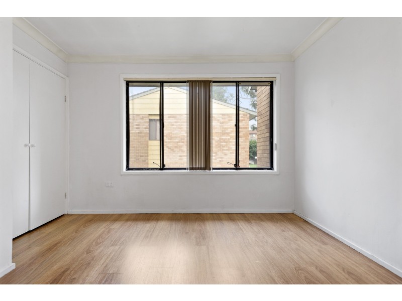 19/2-8 Kazanis Court, Werrington NSW 2747