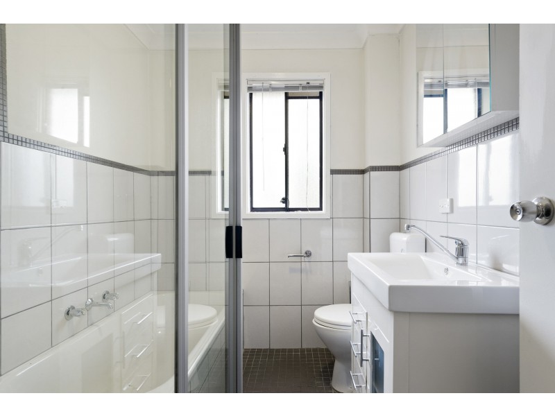 19/2-8 Kazanis Court, Werrington NSW 2747