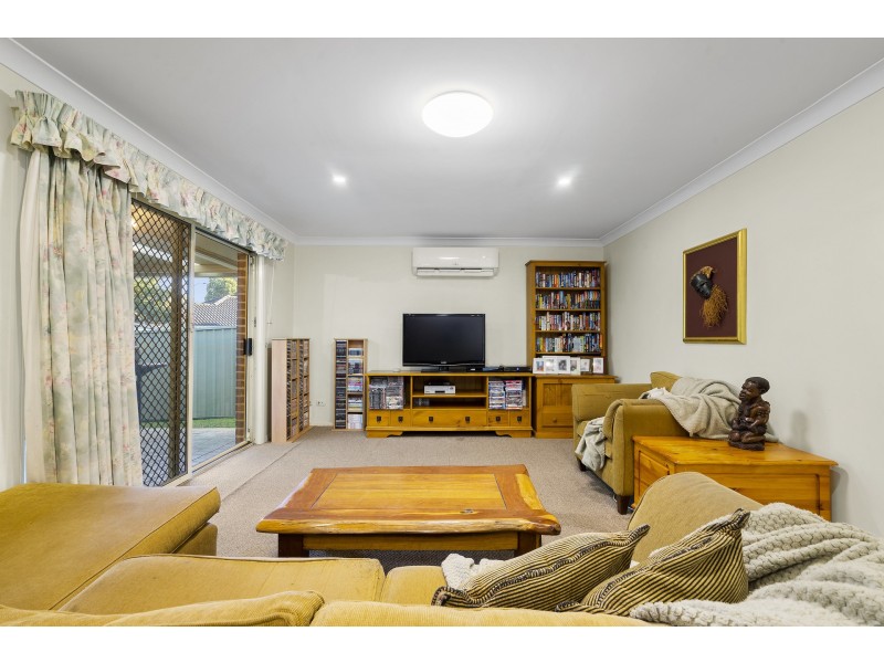 11 Fife Street, Blacktown NSW 2148