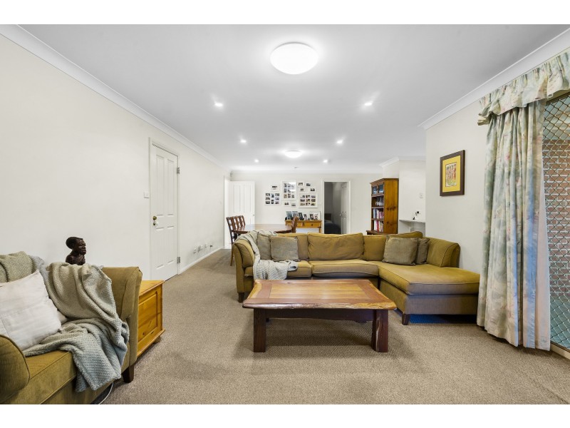 11 Fife Street, Blacktown NSW 2148