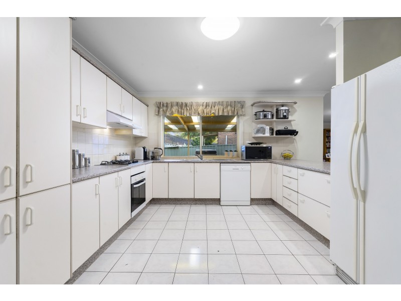 11 Fife Street, Blacktown NSW 2148