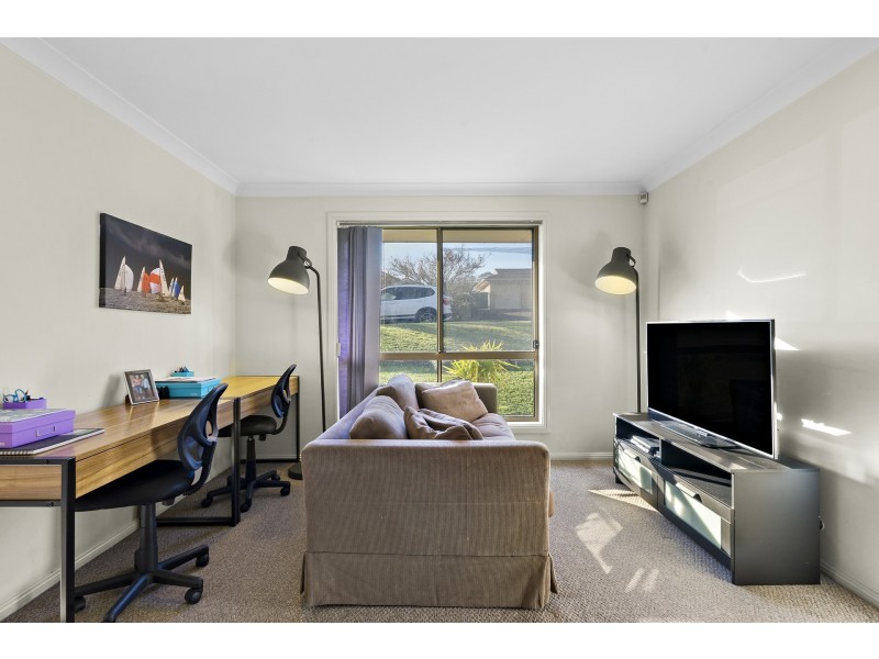 11 Fife Street, Blacktown NSW 2148