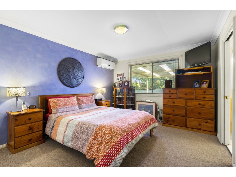 11 Fife Street, Blacktown NSW 2148