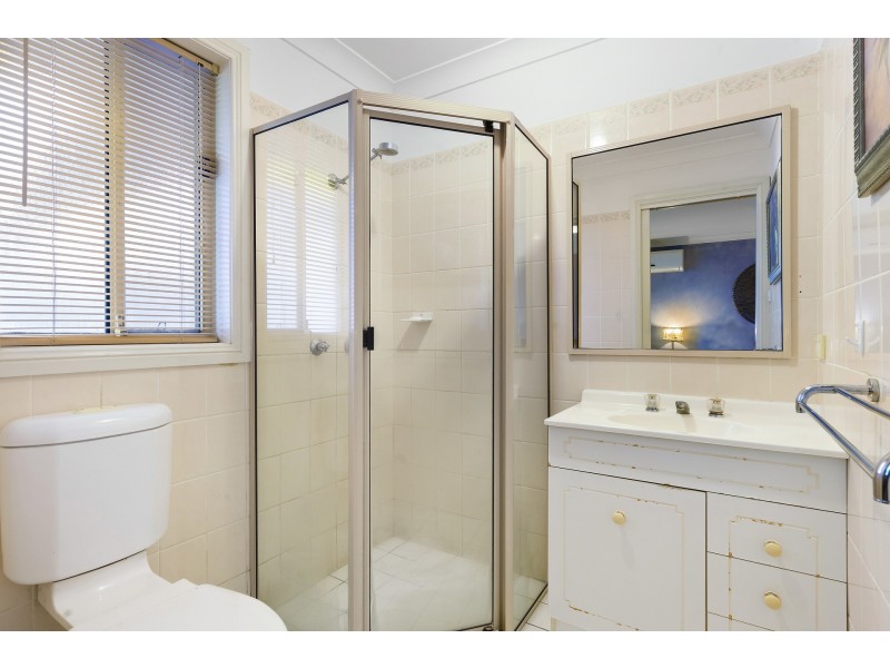 11 Fife Street, Blacktown NSW 2148