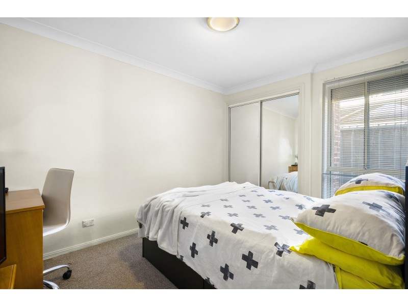 11 Fife Street, Blacktown NSW 2148