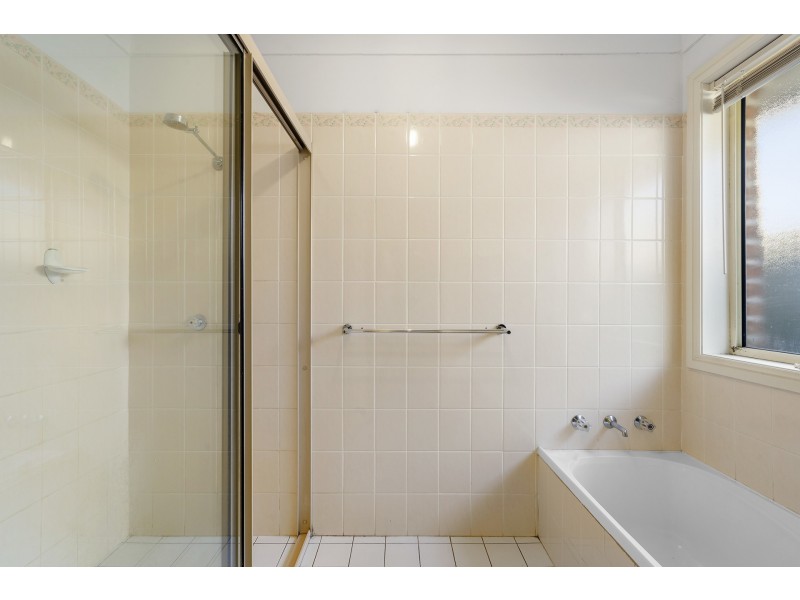 11 Fife Street, Blacktown NSW 2148