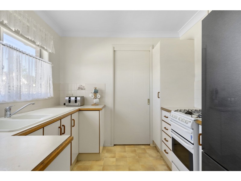 8 Marin Place, Glendenning NSW 2761