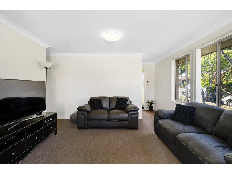 8 Marin Place, Glendenning NSW 2761