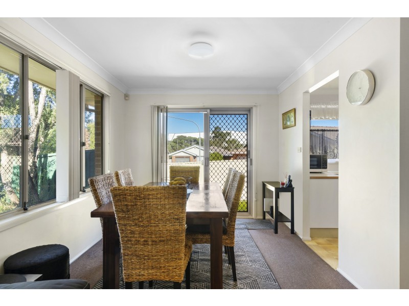 8 Marin Place, Glendenning NSW 2761