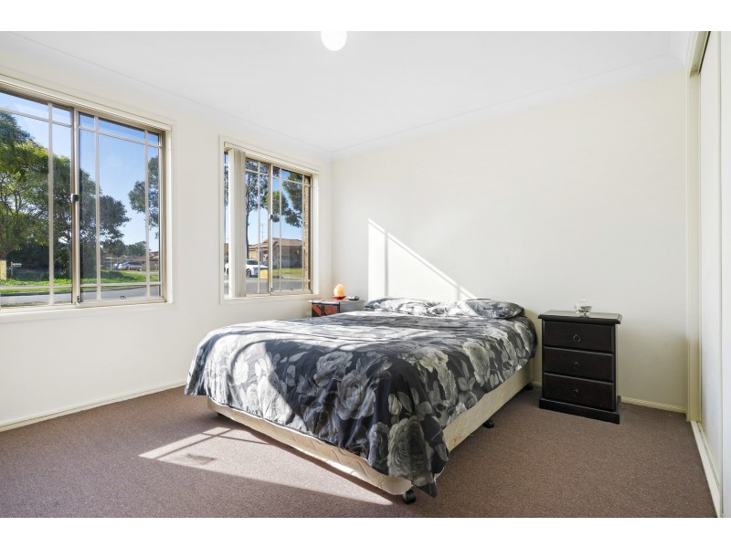 8 Marin Place, Glendenning NSW 2761