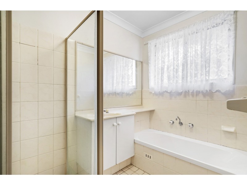 8 Marin Place, Glendenning NSW 2761