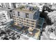 404/3-7 Wallace Street, Blacktown NSW 2148