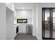 404/3-7 Wallace Street, Blacktown NSW 2148